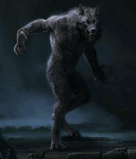 900 Werewolves Ideas In 2021 Werewolf Art Werewolf Lycanthrope