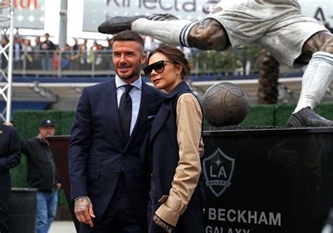 Özel bir hastanede akciğerlerinden operasyon geçiren orhan, sosyal medya hesabından açıklama yaptı Beckham çifti malikanelerine tünel açtırıyor - Magazin ...