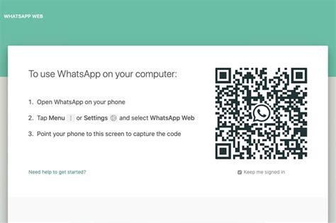 In this article, we will discuss everything you should know. Как использовать WhatsApp Web