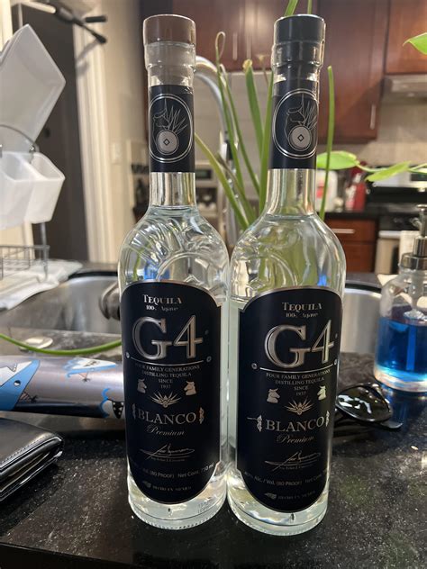 Lucked out with my BevMo order the other day and quick tip for how to