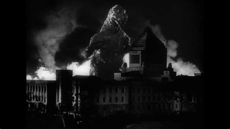 If the resolution you are looking for it is not listed, then you can download original size or higher resolution which may fit to your device. Wallpaper Godzilla 1954 (67+ images)