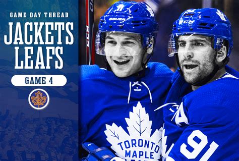 The sens and maple leafs have split the season series so far with each team winning three games each. Maple Leafs Highlights Tonight | Leafandtrees.org