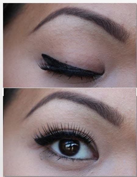 So, in this video, i will. do eyelashes grow back | Do eyelashes grow back, How to ...