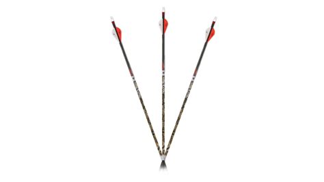 Carbon Express Maxima Red Contour Arrows Up To 1000 Off W Free