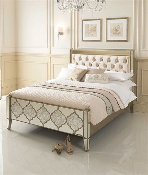Alibaba.com offers 34,171 mirrored furniture bedroom products. Reasons Why You Should Consider Adding Mirrored Furniture ...