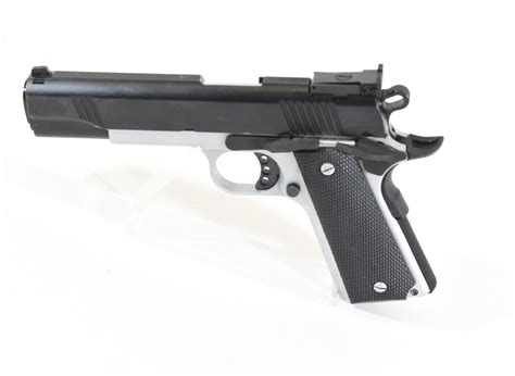 Norinco M1911a1 Handgun