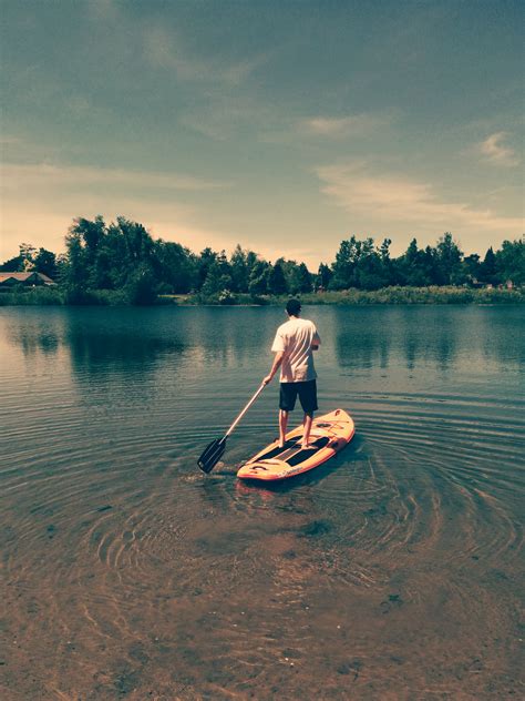 Whats Sup Stand Up Paddle Board Rentals Now Available At