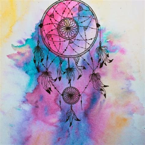 10 Latest Dream Catcher Tumblr Backgrounds Full Hd 1080p For Pc