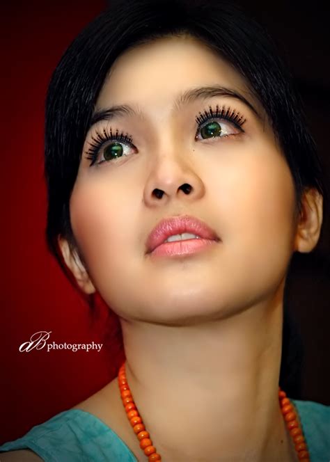Dewi Persik Foto Bugil Bokep 2017