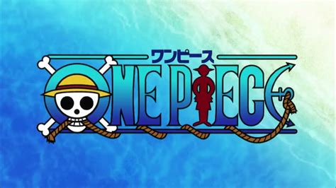 One Piece Episode Youtube