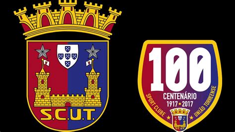 Top players, scu torreense live football scores, goals and more from tribuna.com. Hino do Sport Clube União Torreense - YouTube