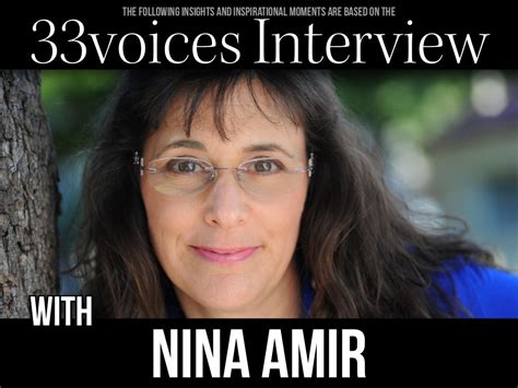 How To Blog A Book 10 Insights With Nina Amir Promote Book Author