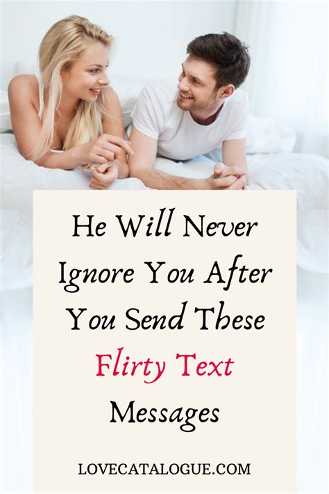 Pin On Love Messages