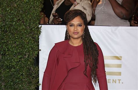 Ava Duvernay Regie Bei Caste The Origins Of Our Discontents