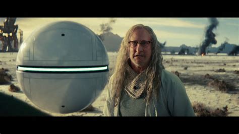 Independence Day Resurgence Event Spot Official Hd Tv Spot 2016