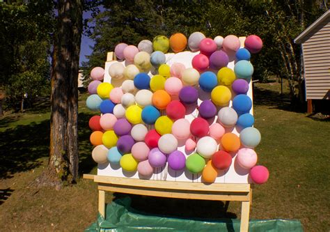 Dart Balloon Painting Best Games Walkthrough