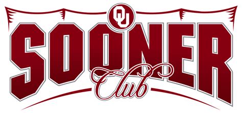 Parking Clip Art Freeuse Oklahoma Sooners Logo Png Download Full Size Clipart 613622
