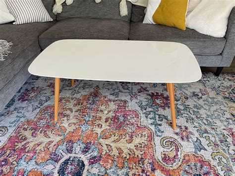 Furniture for sale in Tucson, Arizona | Facebook Marketplace