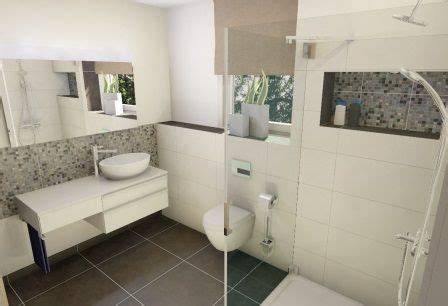 Badezimmer Ideen 6 Qm , Badezimmer Beispiele 10qm ...
