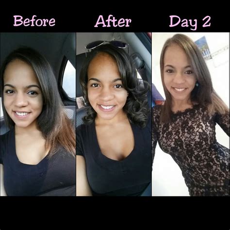 We did not find results for: Dominican Beauty Salon - 12 Photos - Hair Salons - Katy ...