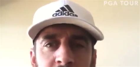 Charges statute court case number charge degree thank you for your patience as we put the finishing touches on a new jail management system and jail records portal. Aaron Rodgers Shows off Crazy Quarantine Beard While ...