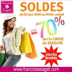 Get françoise saget verified coupon codes 2021 via promo code feb. Françoise Saget - 17 Best images about FRANCOISE SAGET on ...