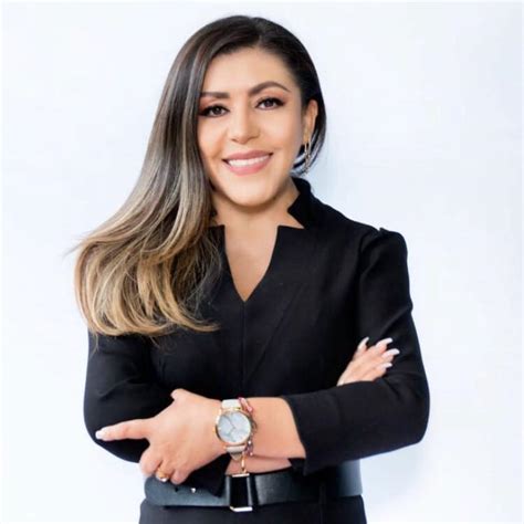 Join facebook to connect with vanessa valadares and others you may know. Business Coach Mayra Jiménez - Home | Facebook