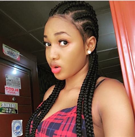 She is also a friend to the beautiful nollywood actress regina daniels. 5 African Beauty Queens That Are Extremely Beautiful ...