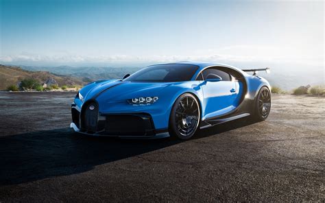 3840x2400 Bugatti Chiron 2020 4k Hd 4k Wallpapers Images Backgrounds