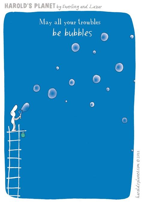 Bubbles Bubble Quotes Happy Quotes