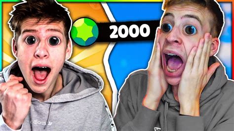 Generate cups & trophies and gems free for brawl stars ⭐ 100% effective ✅ ➤ enter now and start generating!【 working 2021 】. DER GEWINNER BEKOMMT 2000 JUWELEN UMSONST!! 😈😱 ★ GRATIS ...