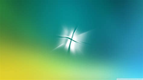 Windows Vista Hd Wallpapers Wallpaper Cave