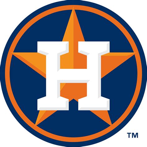 The descendant symbolizes what people still must learn or how their potential can be better used. Houston Astros Logo - PNG e Vetor - Download de Logo
