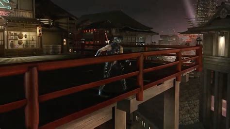Ninja Gaiden Ii Xbox One Backward Compatibility Announced
