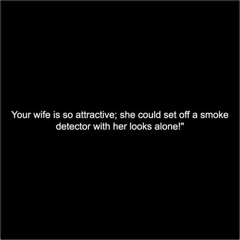 beautiful hot and cute wife captions quotes messages brilliantread media