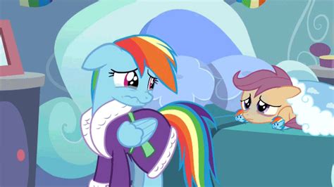 Equestria Daily New Pony Dvd Reveals New Episode Title
