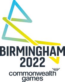 36269 likes · 7312 talking about this. 2022 Commonwealth Games - Wikipedia