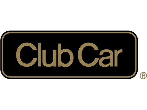 Motorcycle riders club emblem set. Club Car Offering New Limited Slip Differential for 4x2 Carryall® Utility and Transport Vehicles ...