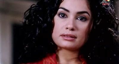 Check spelling or type a new query. صورة 10 من فيلم ملك وكتابة - هند صبري - الدهليز - قاعدة ...