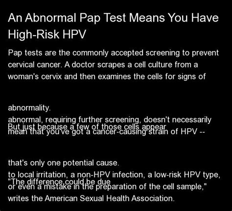 Fact Check Michael Douglas On Hpv And Throat Cancer Huffpost