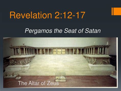 Ppt Revelation 212 17 Powerpoint Presentation Free Download Id