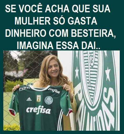 Palmeiras é Eliminado Da Libertadores E Rivais Não Perdoam Veja Os Memes