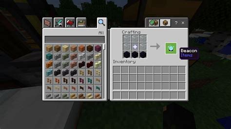 How To Get A Nether Star In Minecraft Details You Need To Know