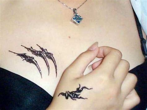 #take #me #home #chest tattoos #ships #seas #bottle #anchors #black and white. Small Tattoos For Girls Chest Design Ideas Pictures : Fashion Gallery