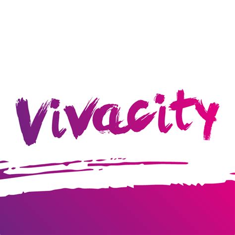 Vivacity Premier Fitness Peterborough