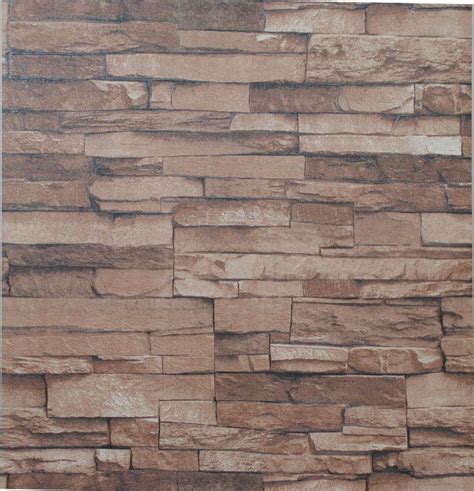 42 Stacked Stone Wallpaper On Wallpapersafari