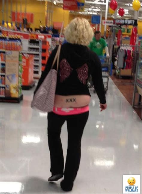 People Of Walmart Page 6 Of 2866 Funny Pictures Of People Shopping