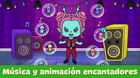 Juegos de wii para nino de 5 anos. Juegos para niñas y niños de 2 - 5 años for Android - APK Download