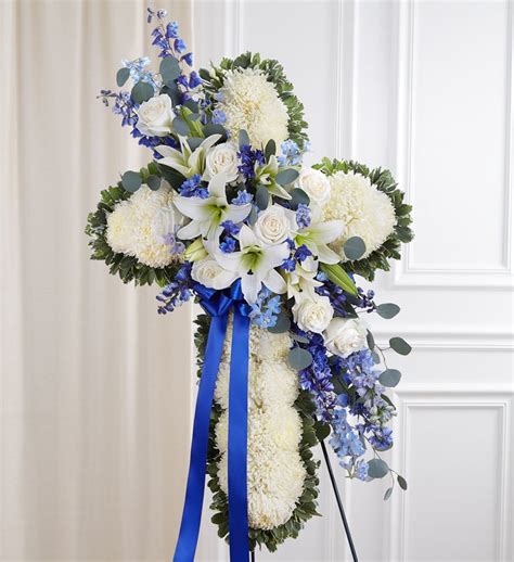 1800 Flowers Sympathy Bouquet Garden Expressions Trade For Sympathy