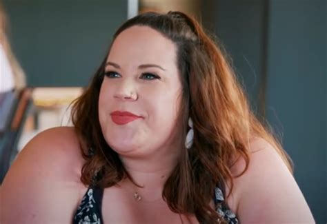 My Big Fat Fabulous Life Spoilers Is Whitney Way Thore Dating An Ex